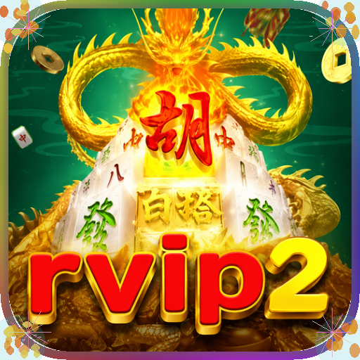 rvip2 — galeri pratinjau - APK Resmi